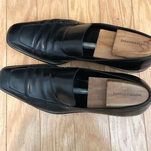 Salvatore Ferragamo Loafers Size 11